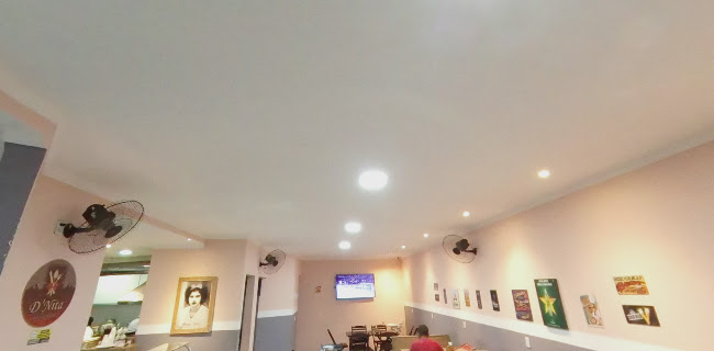 D'nita Restaurante