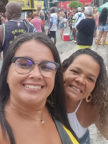 Opinii despre Pechincha Padaria e Confeitaria în Rio de Janeiro - Gastronomia e hotelaria