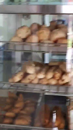 Marmitaria e Salgaderia Coffee Time - Caarapó