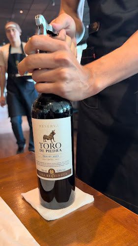 Av. Visc. de Souza Franco, 776 - Loja 163/164 - Reduto, Belém - PA, 66053-972