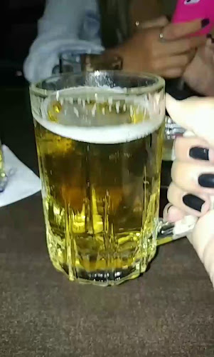 Mariposa Vilas - Lauro de Freitas