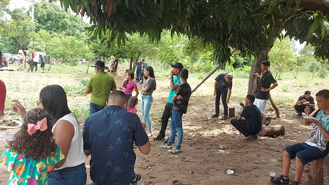 Opinii despre Panificadora Universo (Cletinho e Eloá) în Santa Maria da Vitória - Gastronomia e hotelaria