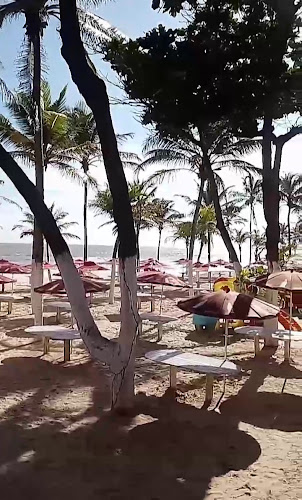 Opinii despre Carnaubar în São Luís - Gastronomia e hotelaria