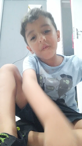 Mercado do Tom - Gastronomia e hotelaria