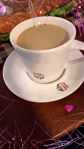 Opinii despre Sabor & Cia în Manacapuru - Gastronomia e hotelaria