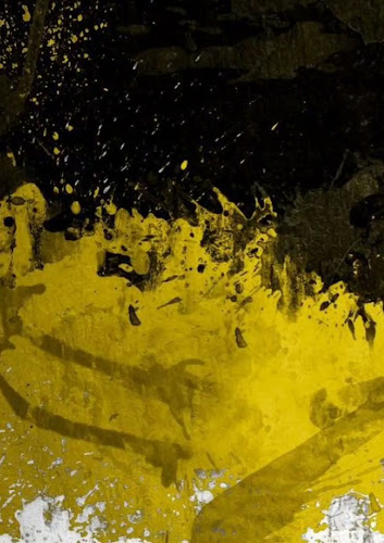 Comentarii opinii despre Club do Zeca Recanto Barigui