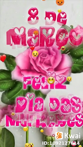 Panificadora e Supermercado Bom Preço - Santo Antônio de Jesus