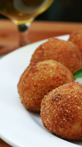 Grand Pizza Delivery - Floriano