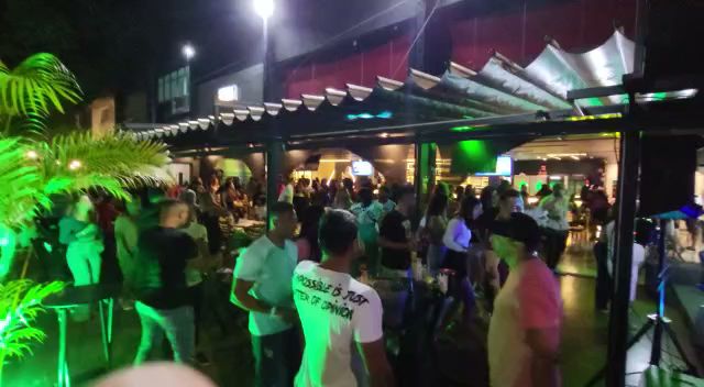 Opinii despre Honoris Causa Cozinha e Bar în Brasília - Gastronomia e hotelaria