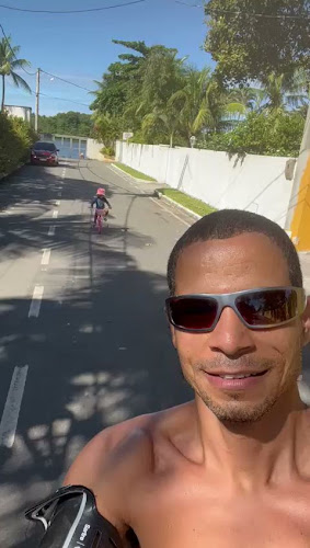 Opinii despre Bar Tô Na Roça în Juazeiro - Gastronomia e hotelaria