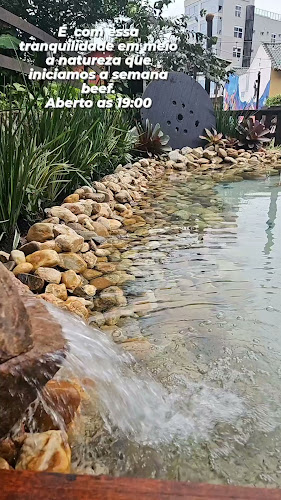 Opinii despre Beef SteakHouse Laguna în Laguna - Gastronomia e hotelaria