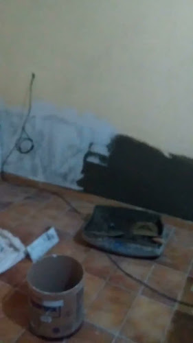 Pizzaria Rua Nova - Gastronomia e hotelaria