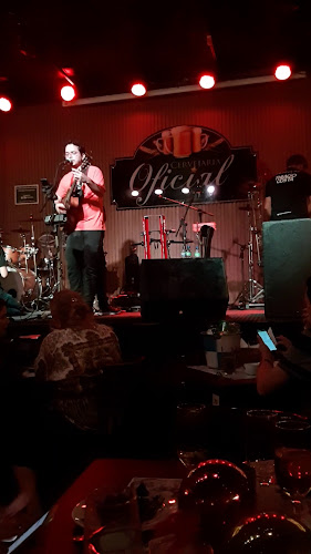 Av. Centenário, 1052 - Térreo - Val-de-Cães, Belém - PA, 66635-894