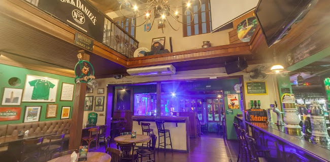 Comentarii opinii despre Sheridan's Irish Pub