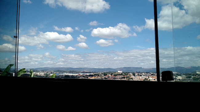 Bottija Grill - Betim