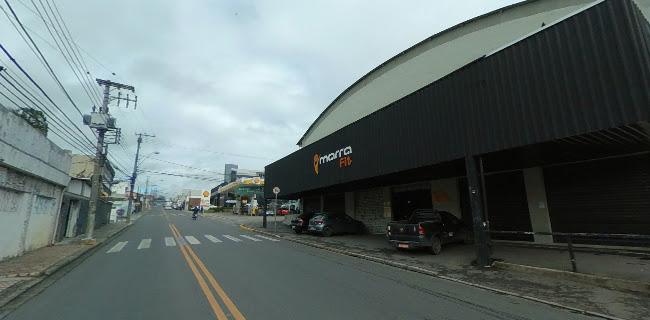 Comentarii opinii despre Sorveteria La Boom