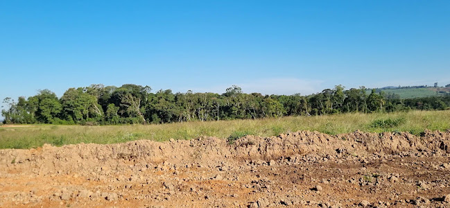 Restaurante Haras HG - Criciúma - Gastronomia e hotelaria