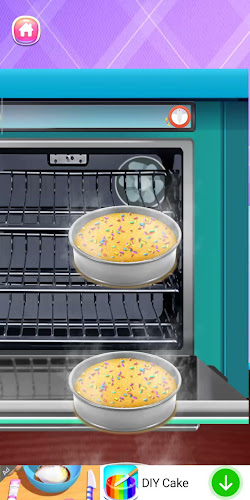 Opinii despre Sabor da Pizza 3J în Serrinha - Gastronomia e hotelaria