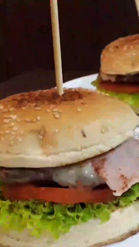 Opinii despre Arepa's în Itajaí - Gastronomia e hotelaria