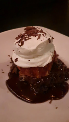 Outback Shopping Anália Franco