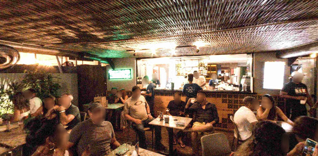 Quadra 02 Lote 21, Av. Praia de Itapuã, s/n - Vilas do Atlântico, Lauro de Freitas - BA, 42700-000