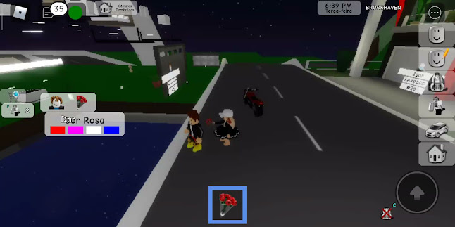 Sabor da Pizza 3J - Gastronomia e hotelaria