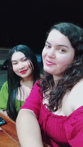 Opinii despre Dailso Pizzaria - Tiradentes în Castanhal - Gastronomia e hotelaria