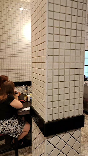 Opinii despre Flaberoy în São Paulo - Gastronomia e hotelaria