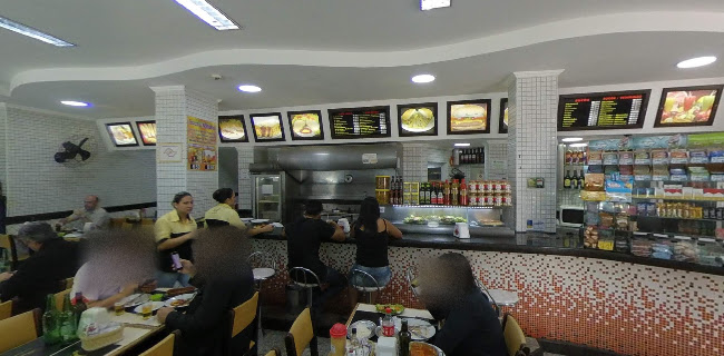 Comentarii opinii despre Flaberoy