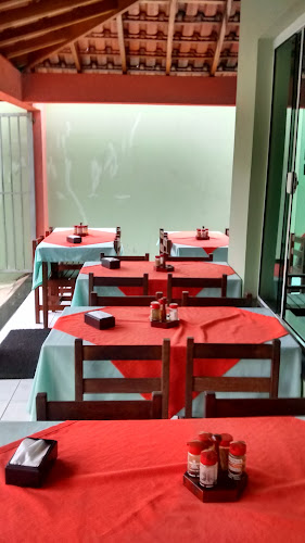 R. Pedro Elías, 351 - Jardim Vista Alegre, Limeira - SP, 13487-031, Brasil