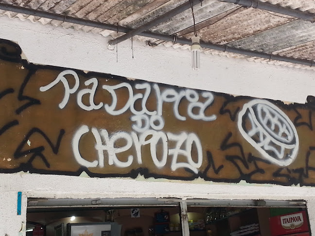 Av. Gov. Amaral Peixoto, 2134 - Vila Geny, Itaguaí - RJ, 23826-400, Brasil