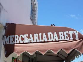 Mercearia da Bety