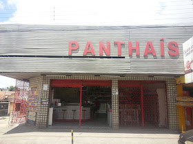Panthais