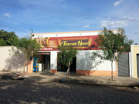 Panificadora Tancredo Neves