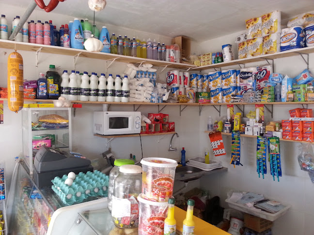 Comentarii opinii despre Panificadora Pan Ramos