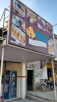 Show de Pão