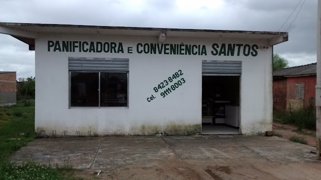 Panificadora e Conveniência Nosso Sonho - Gastronomia e hotelaria