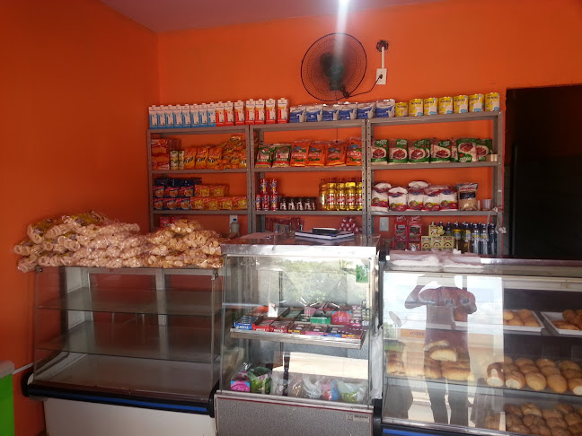 Opinii despre Panificadora Ki-Delicia în Timon - Gastronomia e hotelaria