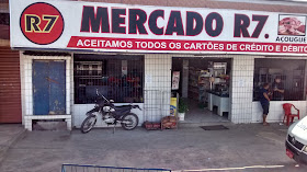 Mercado R7