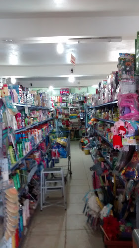 Opinii despre Mercado Gurizinho în Pelotas - Gastronomia e hotelaria