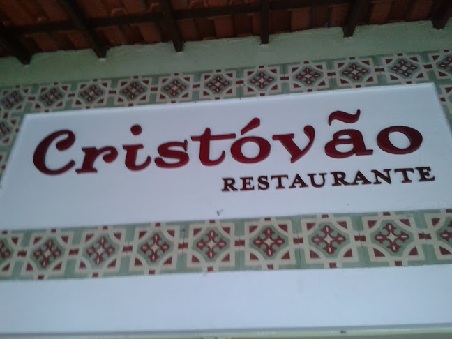 R. Gen. José Cristino, 36 - São Cristóvão, Rio de Janeiro - RJ, 20921-400, Brasil