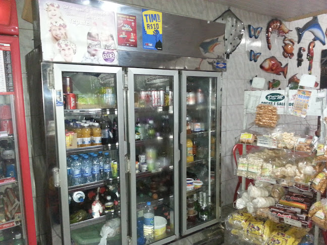 Comentarii opinii despre Restaurante O Pedro , almoço , lanche , açai , chaveiro, self-service