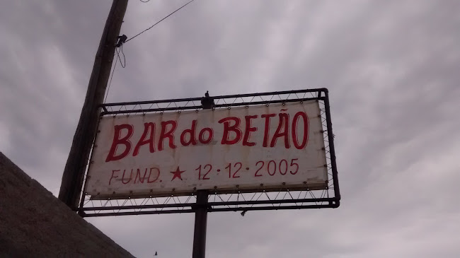 Opinii despre Bar do Betão în Ivoti - Gastronomia e hotelaria