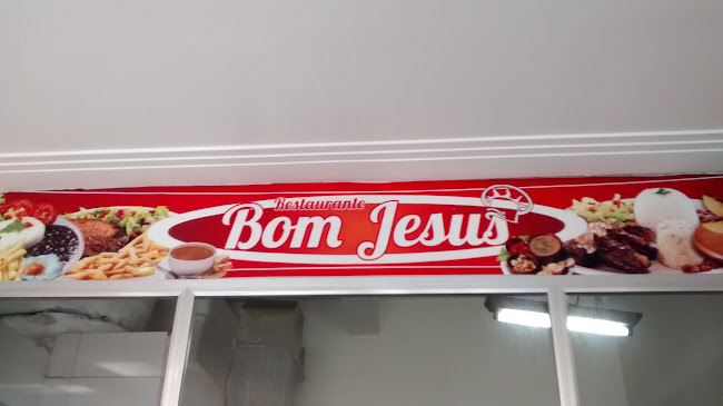 Comentarii opinii despre To chegando bar e restaurante