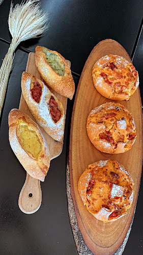 Av. Francisco Sá, 1004 - Gutierrez, Belo Horizonte - MG, 30441-018, Brasil