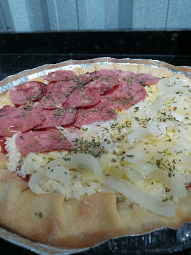 Praça Barão do Rio Branco, 12 - Niterói, Canoas - RS, 92110-400