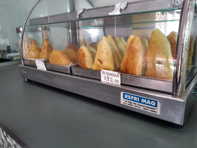 R. Dr. Graciano Geribelo, 688 - Alto, Itu - SP, 13311-265, Brasil