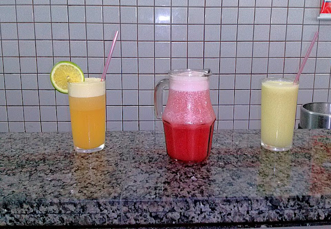 Av. Pres. Vargas, 393 - Centro, Dourados - MS, 79804-030, Brasil