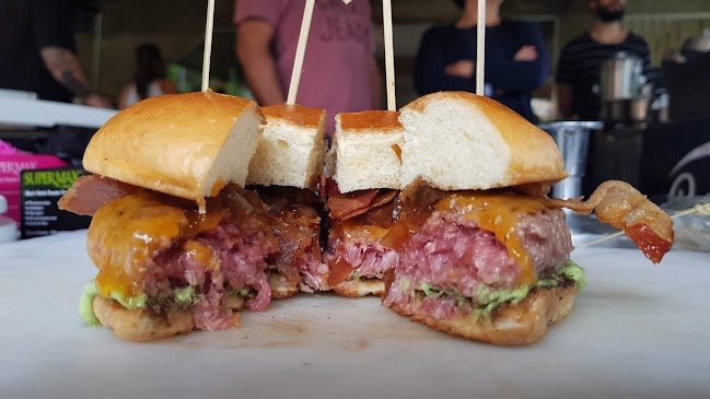 R. Alcindo Guanabara, 27 - Jardim da Gloria, São Paulo - SP, 01546-020