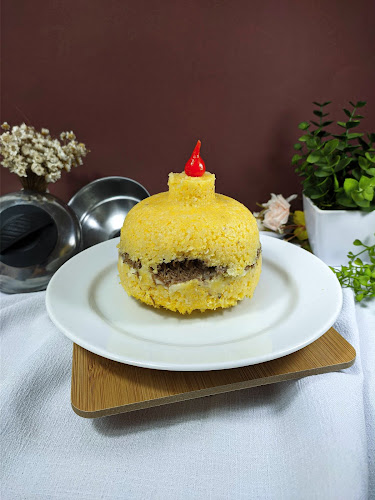 R. Francisco Atelano, 293 - Centro, Limoeiro - PE, 55700-000, Brasil